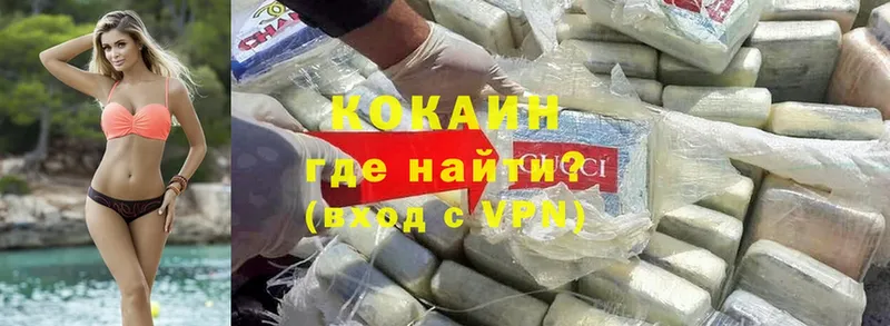 где купить наркотик  Инта  Cocaine FishScale 